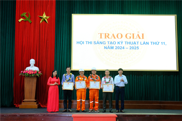 Anh Nguyễn Văn Lưỡng – Người lái xe cần mẫn, tận tụy với nghề