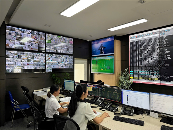 Sắc hồng trong bức tranh “điều độ” PC Đà Nẵng