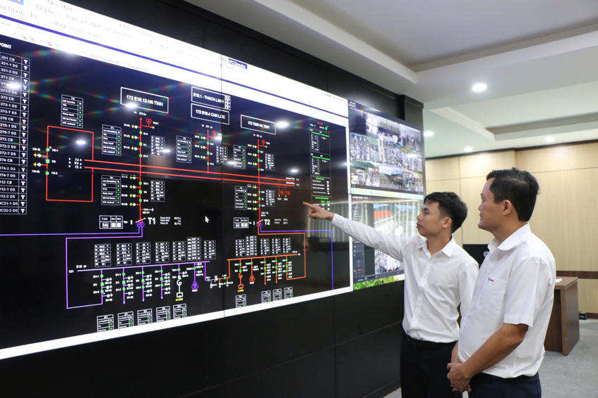 Giữ sáng miền gió Lào nắng lửa 3