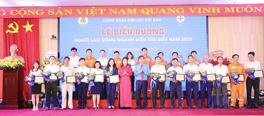 Kỹ sư Trần Xuân Trình Thuật – 