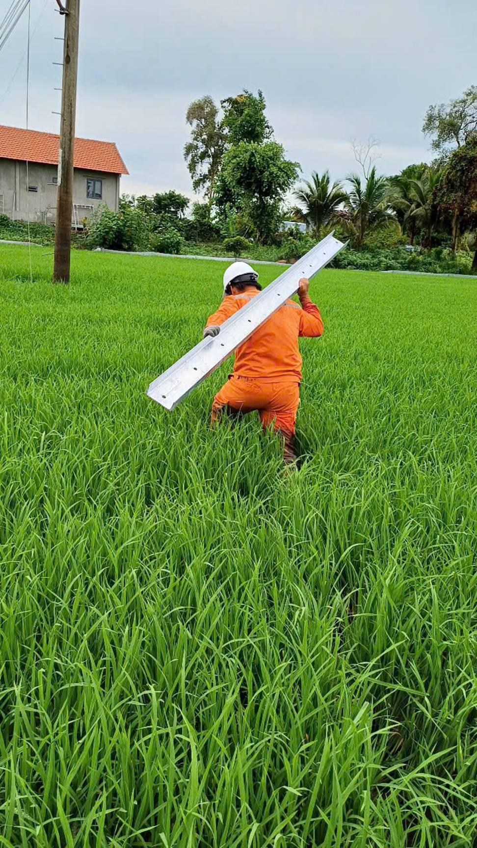 SINH HOẠT AN TOÀN VĂN HÓA ĐẦU GIỜ LÀM VIỆC 1