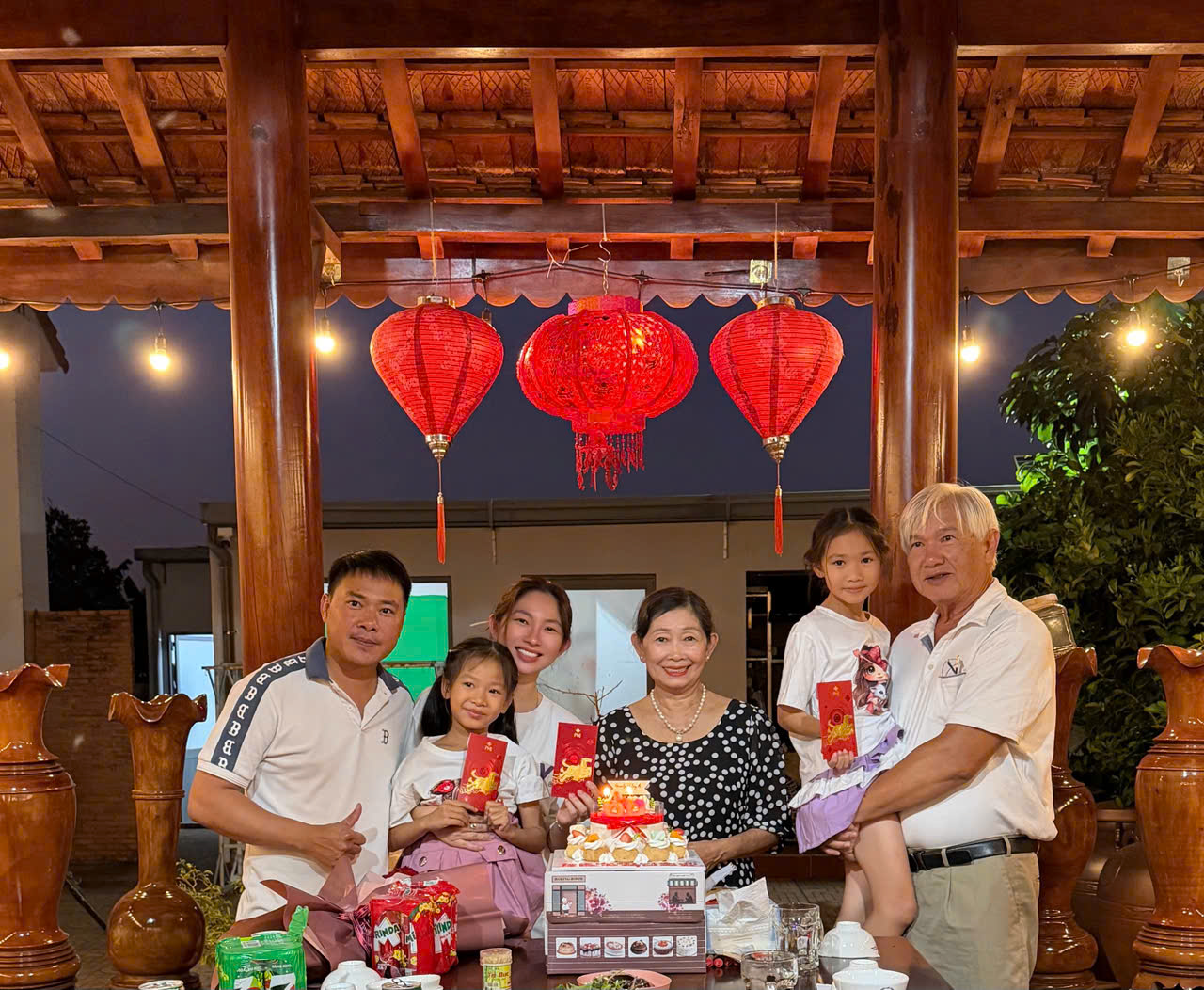 Lá cờ đầu trong phong trào đổi mới sáng tạo của Công ty Điện lực Đồng Nai 1