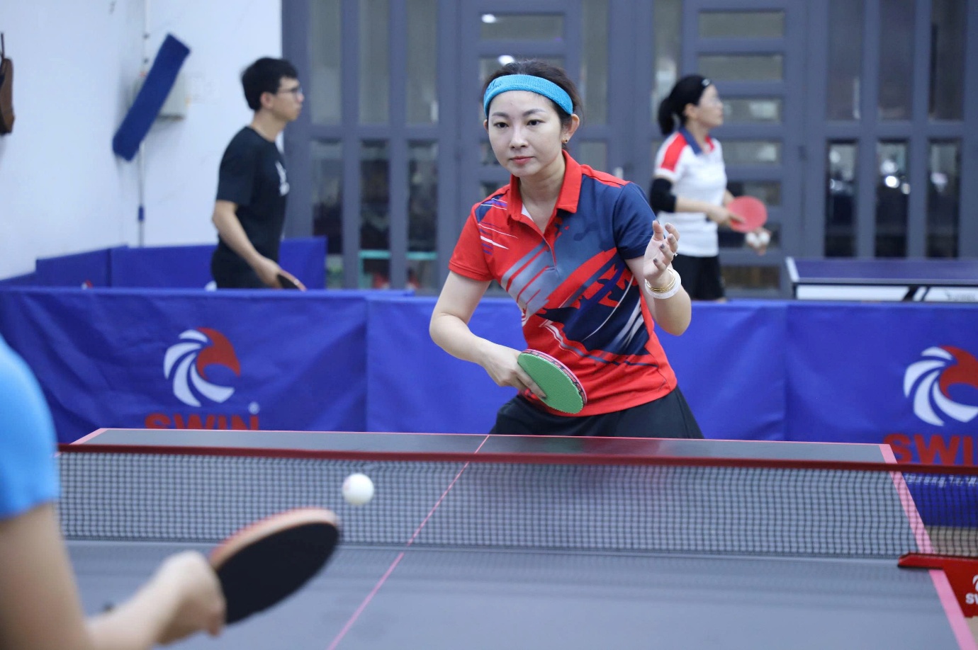 Lá cờ đầu trong phong trào đổi mới sáng tạo của Công ty Điện lực Đồng Nai 2