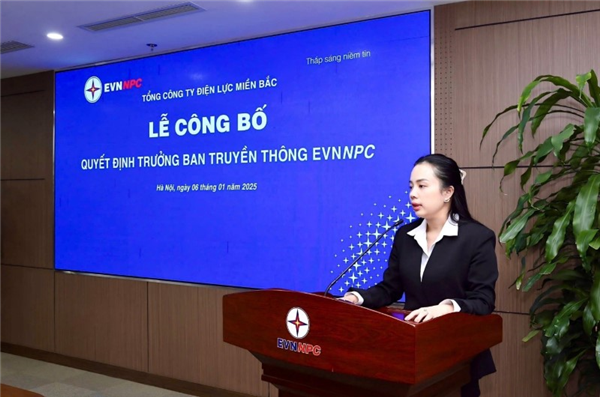 Tuổi trẻ chẳng hai lần thắm lại: Trịnh Thị Kim Ngân - Bài học trưởng thành từ hơn 9 năm gắn bó với Đoàn.