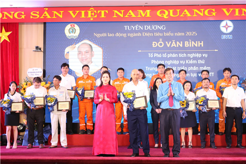 Thái độ làm việc nghiêm túc là chìa khóa của thành công