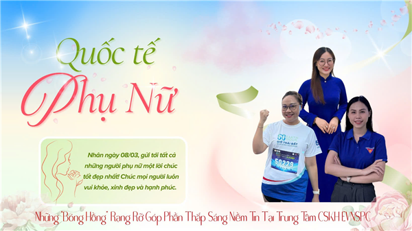 NHỮNG BÓNG HỒNG RẠNG RỠ GÓP PHẦN THẮP SÁNG NIỀM TIN, QUA GÓC NHÌN TỔNG ĐÀI CHĂM SÓC KHÁCH HÀNG