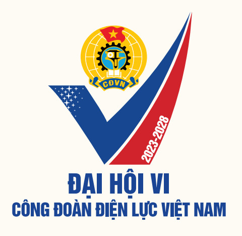 Bộ tài liệu Hướng dẫn trang trí, khánh tiết và tuyên truyền trực quan Đại hội 