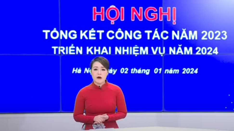 Công Đoàn Điện Lực Việt Nam chăm lo, đảm bảo quyền lợi cho người Lao động