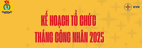 FINAL Kế hoạch tháng 5