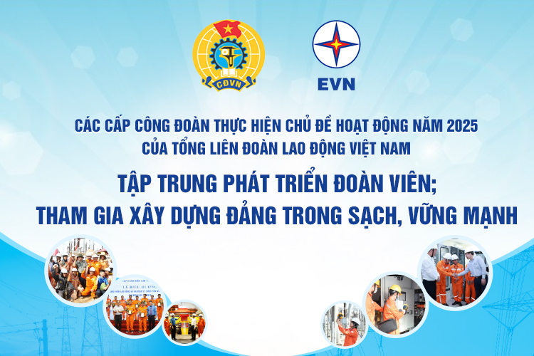 Tập trung phát triển Đoàn viên, tham gia xây dựng Đảng trong sạch, vững mạnh