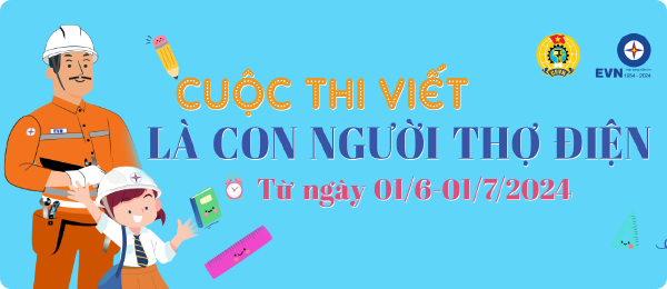 Là con người thợ điện ảnh nhỏ